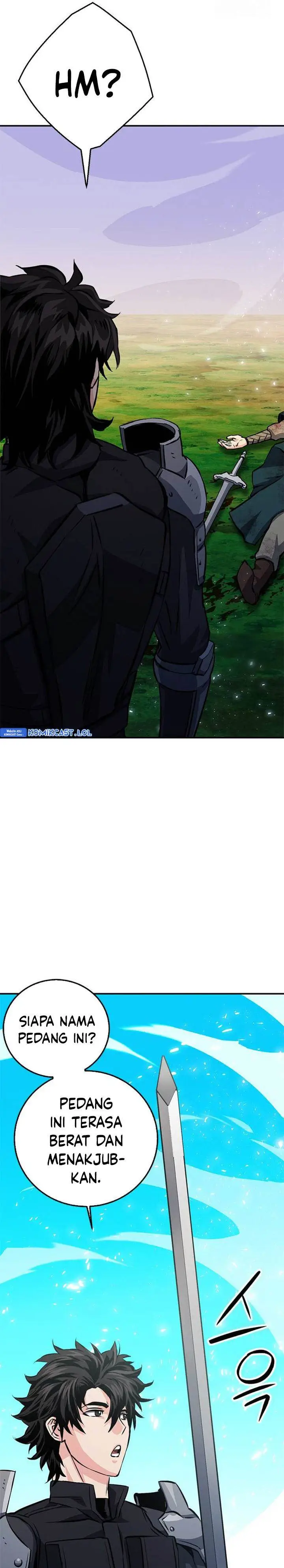 image-komik-seoul-station-druid-chapter-126-19/61