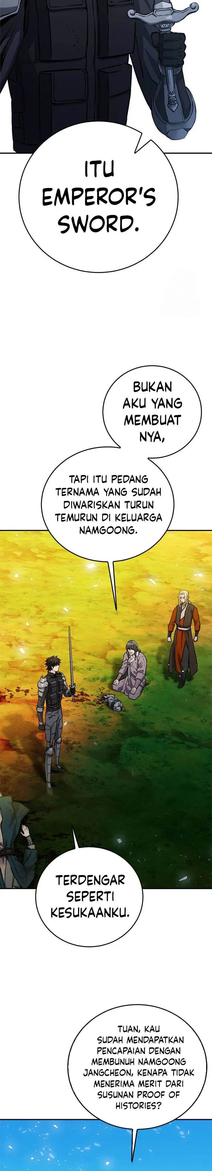 image-komik-seoul-station-druid-chapter-126-20/61