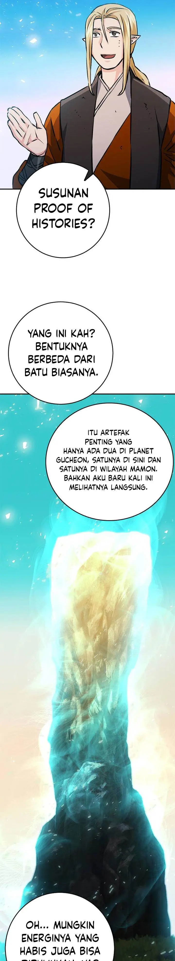 image-komik-seoul-station-druid-chapter-126-21/61