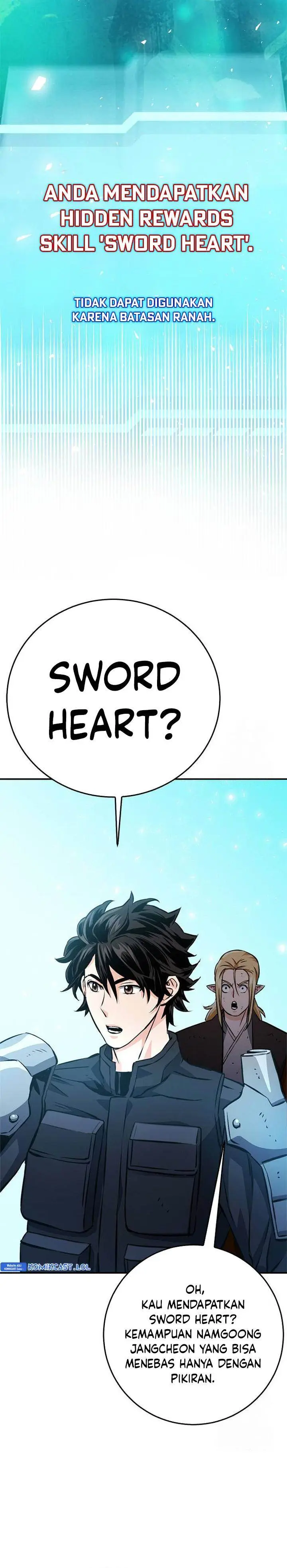 image-komik-seoul-station-druid-chapter-126-24/61