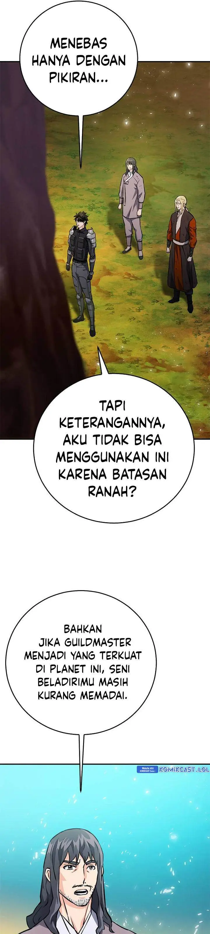 image-komik-seoul-station-druid-chapter-126-25/61