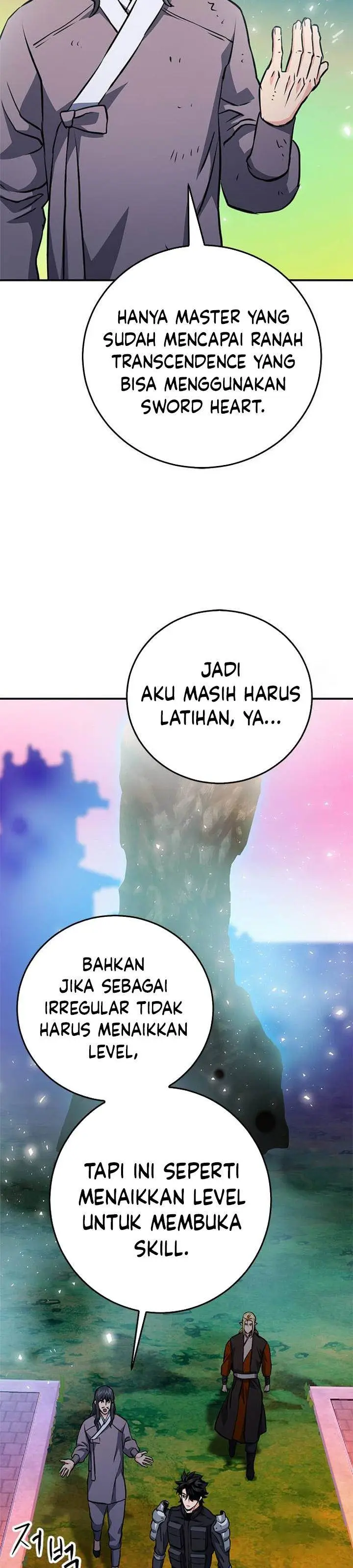image-komik-seoul-station-druid-chapter-126-26/61