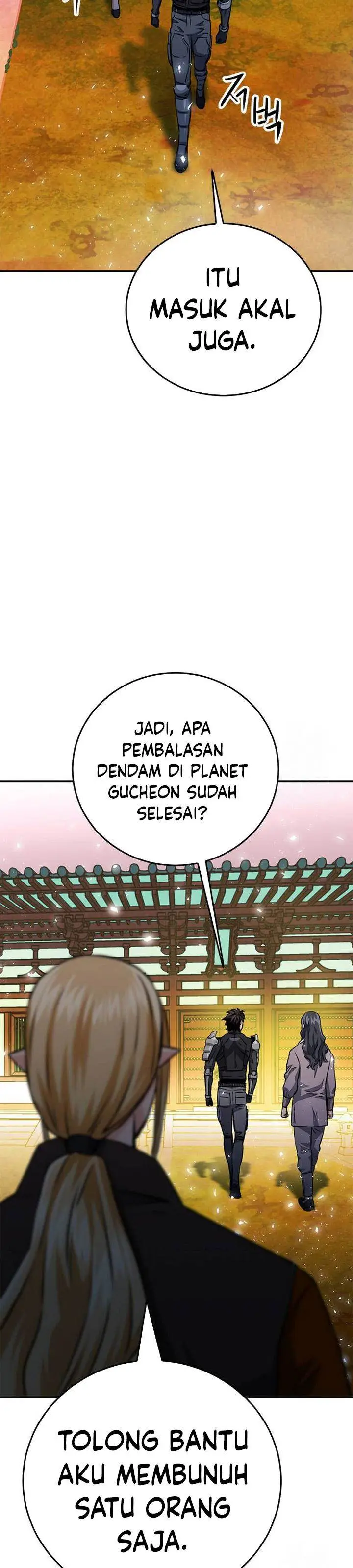 image-komik-seoul-station-druid-chapter-126-27/61