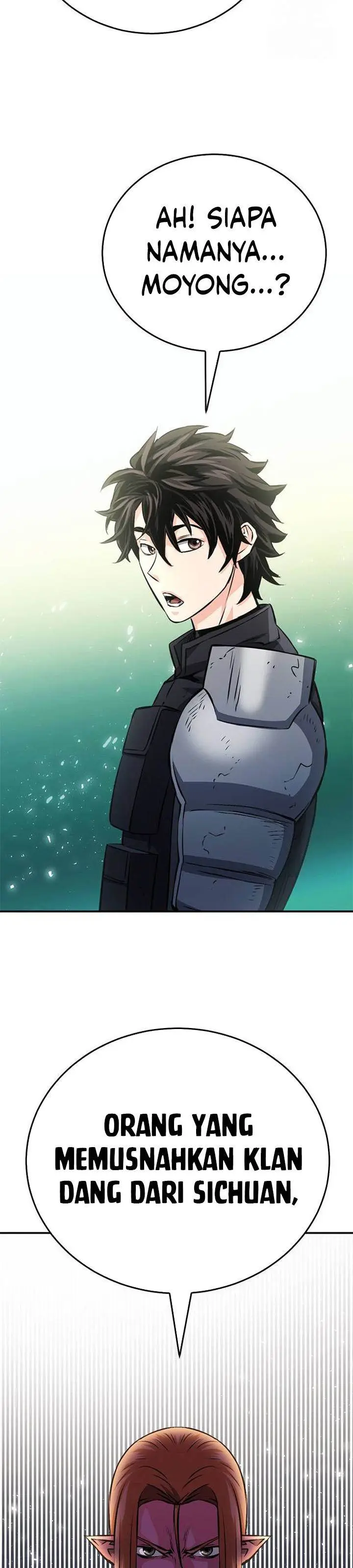 image-komik-seoul-station-druid-chapter-126-28/61