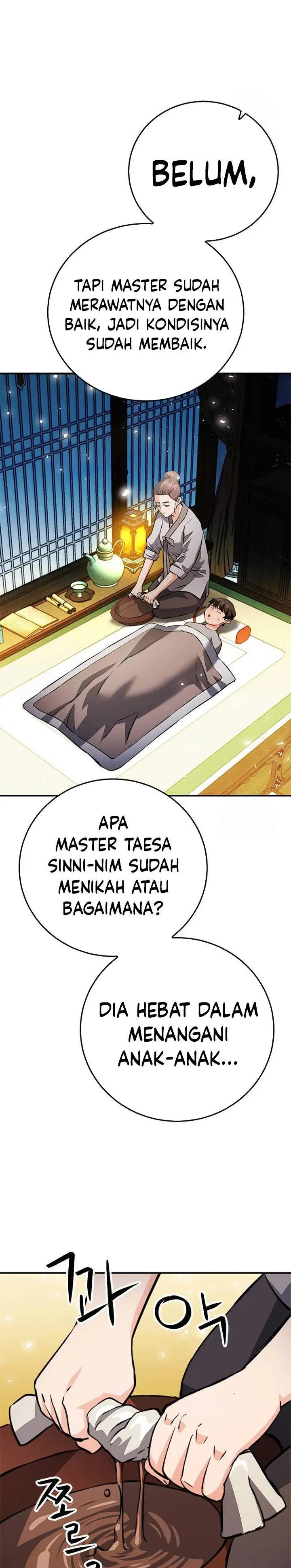 image-komik-seoul-station-druid-chapter-126-30/61