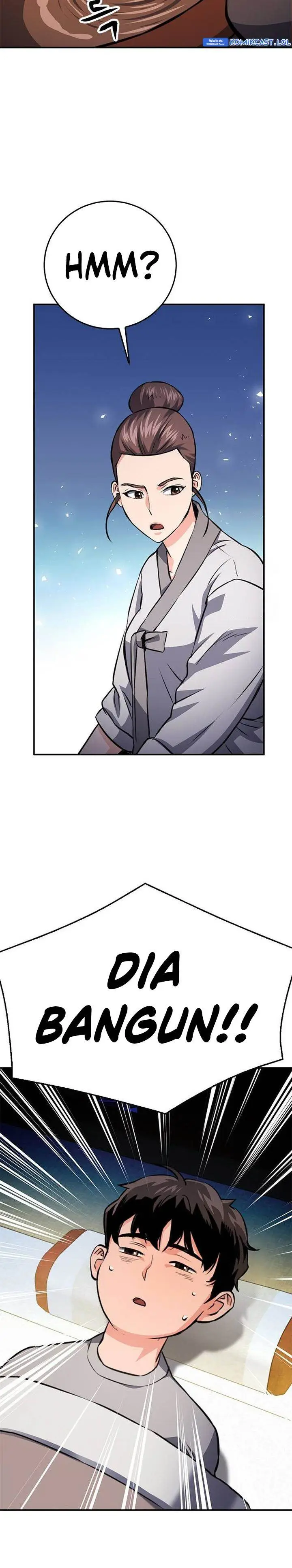image-komik-seoul-station-druid-chapter-126-31/61