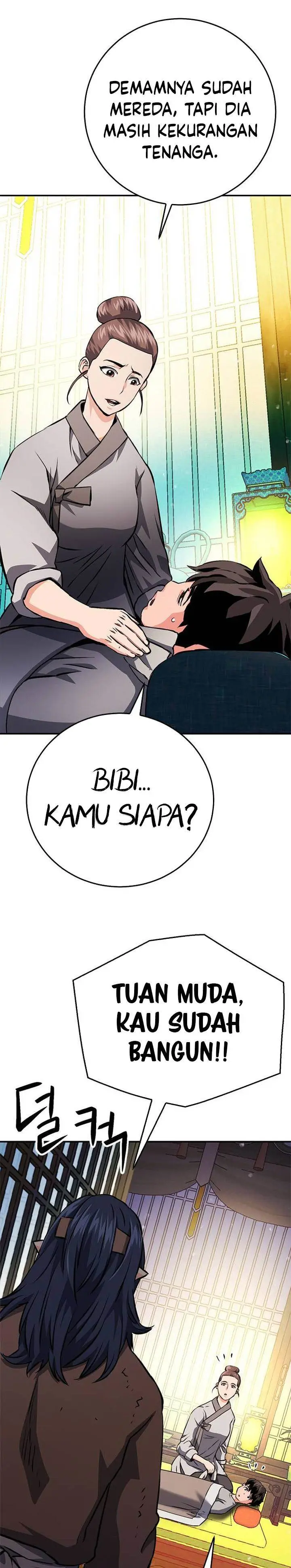 image-komik-seoul-station-druid-chapter-126-32/61