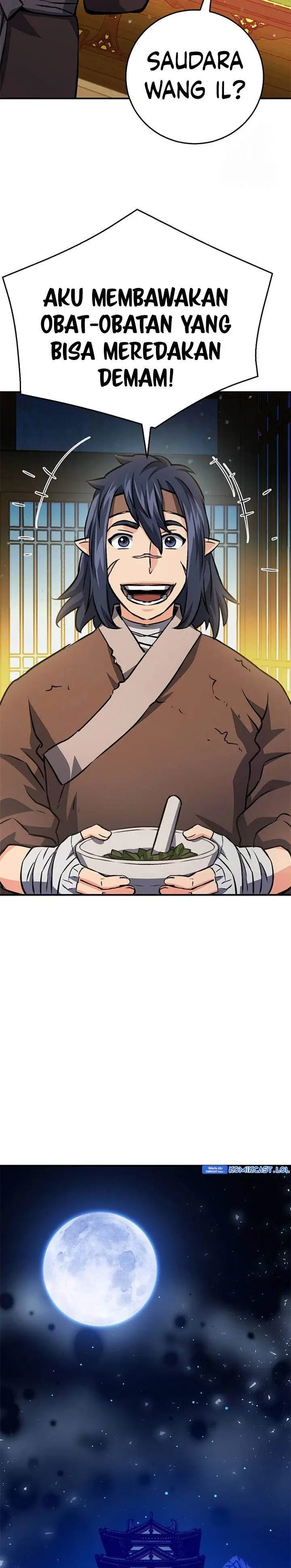 image-komik-seoul-station-druid-chapter-126-33/61