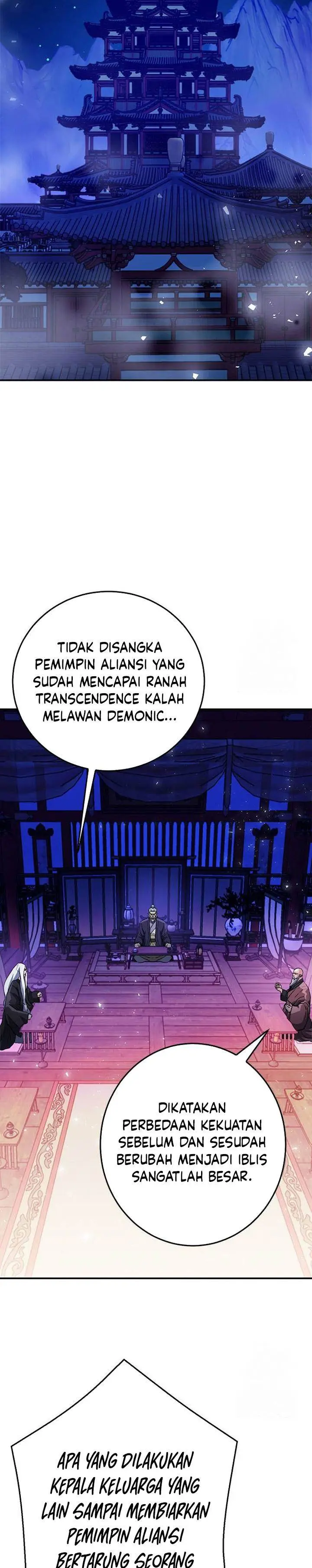 image-komik-seoul-station-druid-chapter-126-34/61