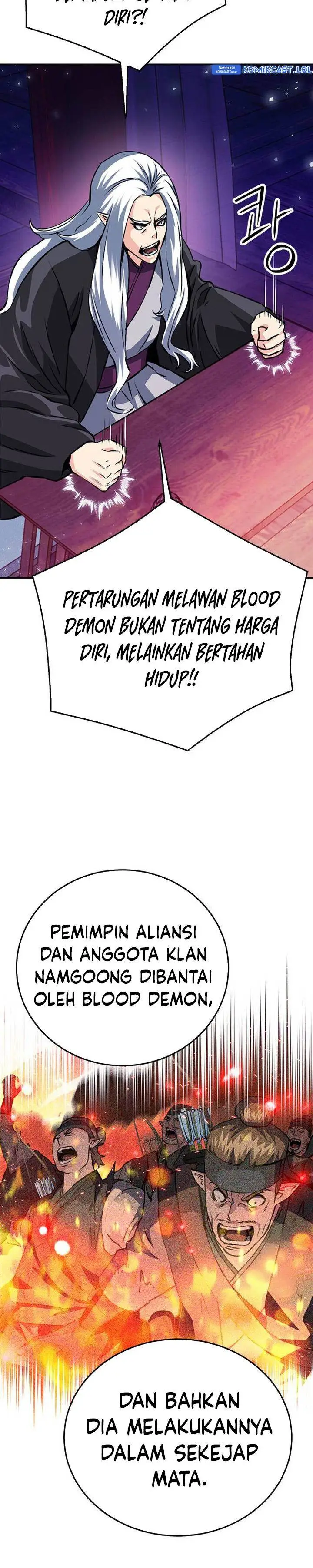 image-komik-seoul-station-druid-chapter-126-35/61