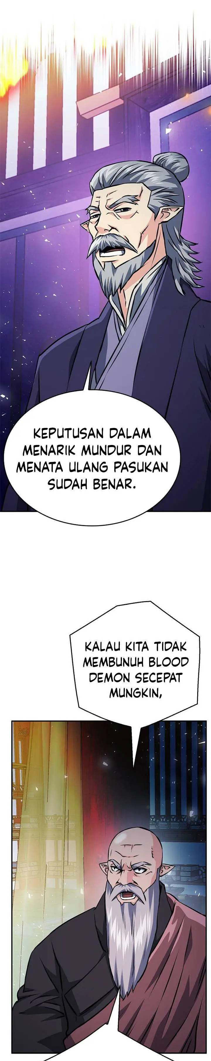 image-komik-seoul-station-druid-chapter-126-36/61