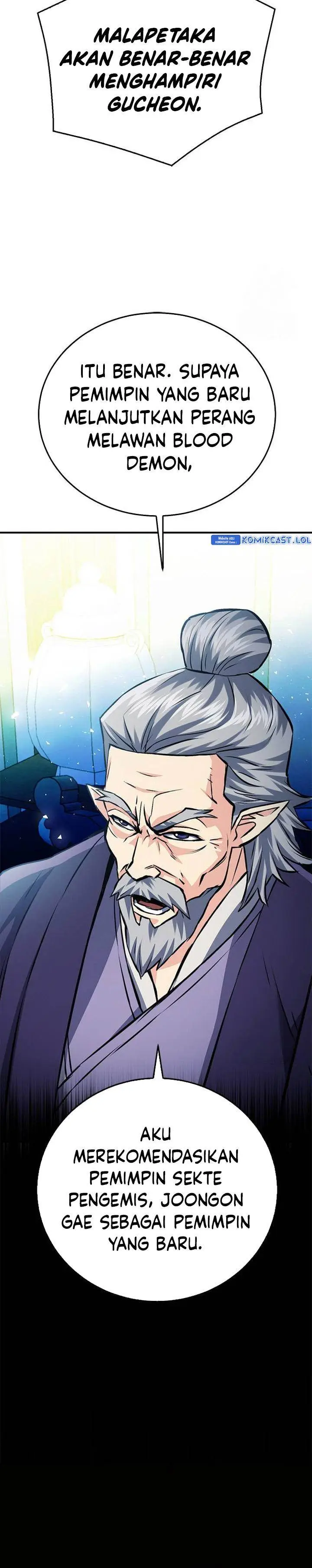 image-komik-seoul-station-druid-chapter-126-37/61