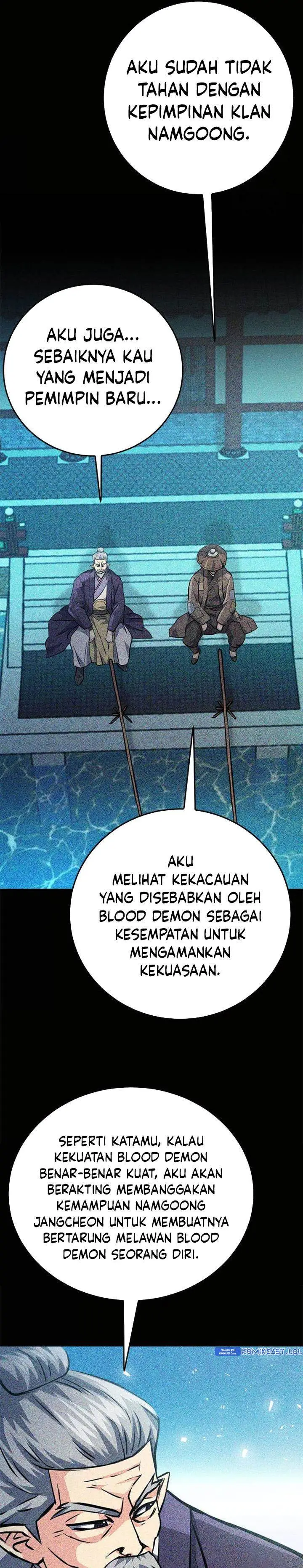 image-komik-seoul-station-druid-chapter-126-38/61