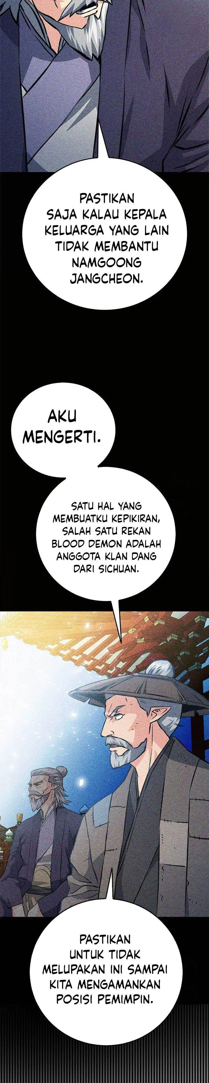 image-komik-seoul-station-druid-chapter-126-39/61