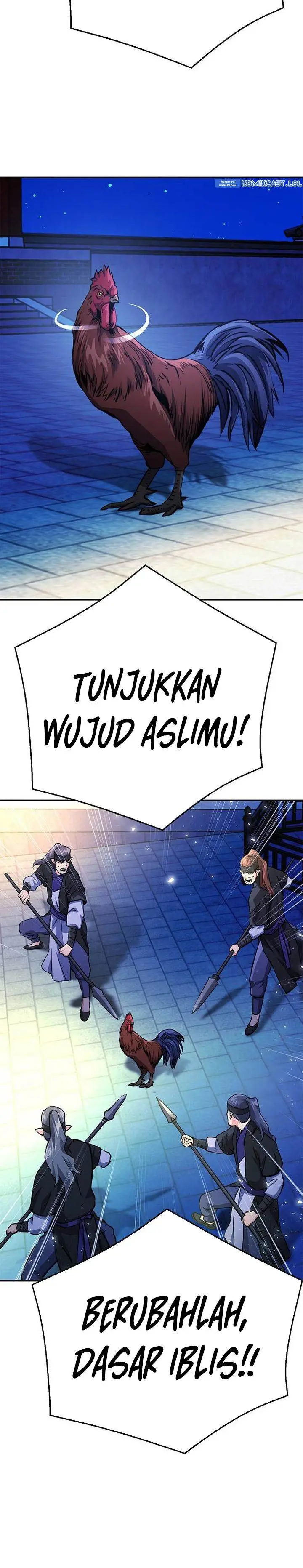 image-komik-seoul-station-druid-chapter-126-41/61