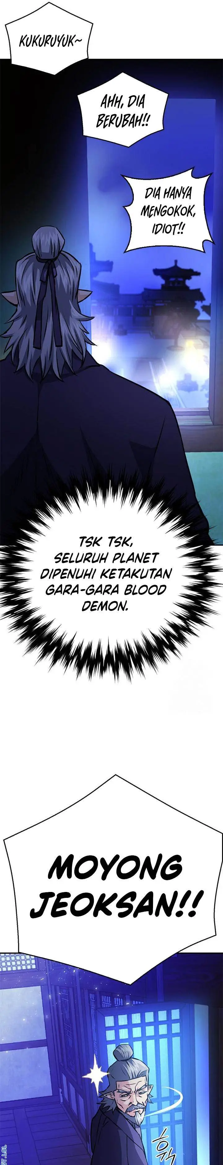 image-komik-seoul-station-druid-chapter-126-42/61