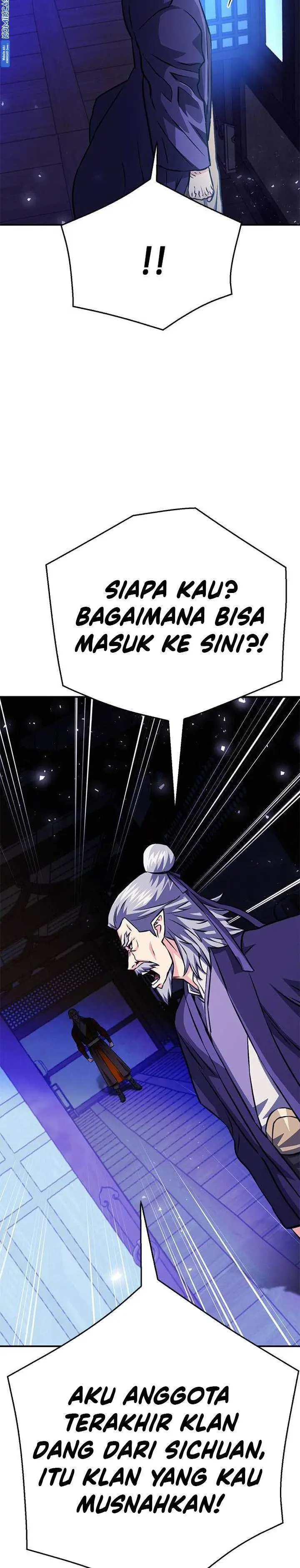 image-komik-seoul-station-druid-chapter-126-43/61
