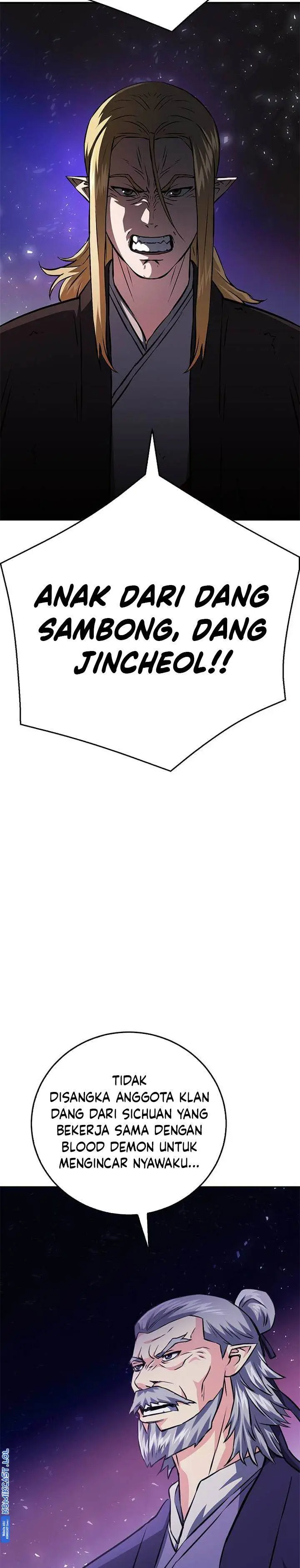 image-komik-seoul-station-druid-chapter-126-44/61