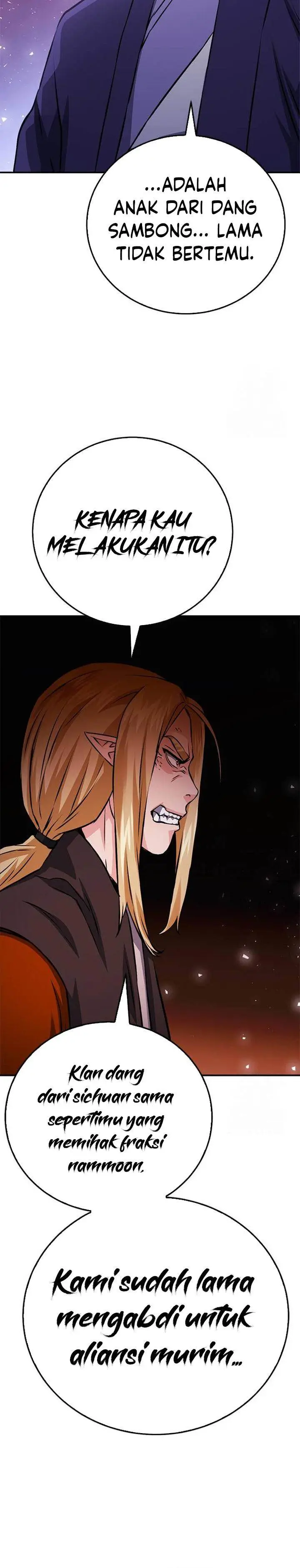 image-komik-seoul-station-druid-chapter-126-45/61