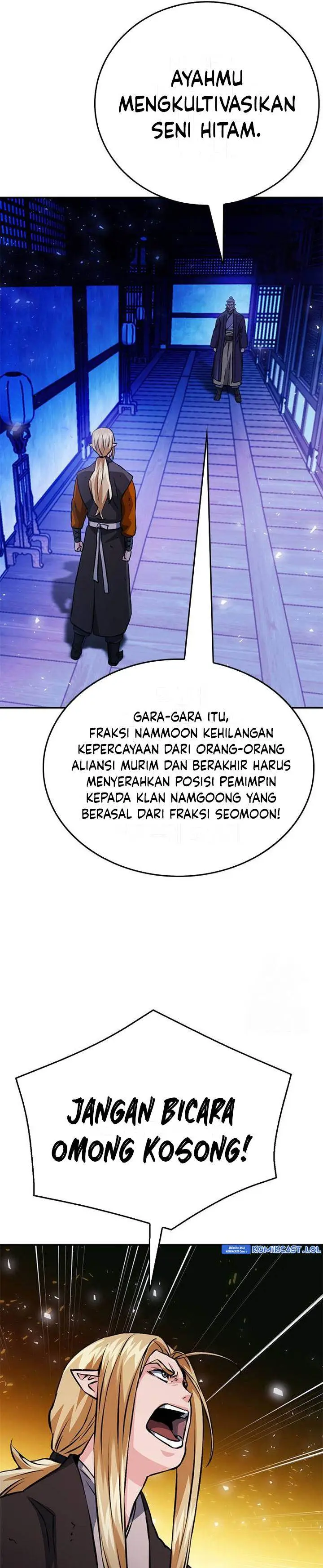 image-komik-seoul-station-druid-chapter-126-46/61
