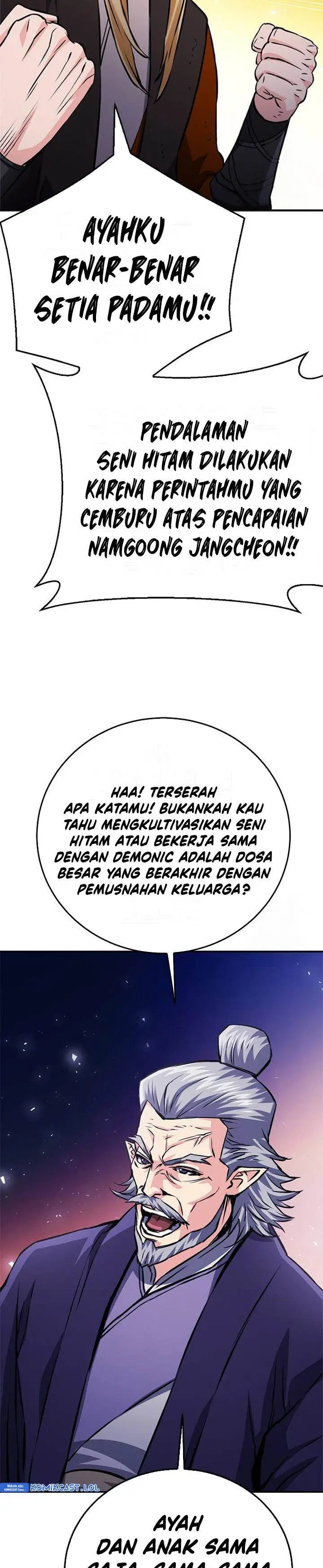image-komik-seoul-station-druid-chapter-126-47/61