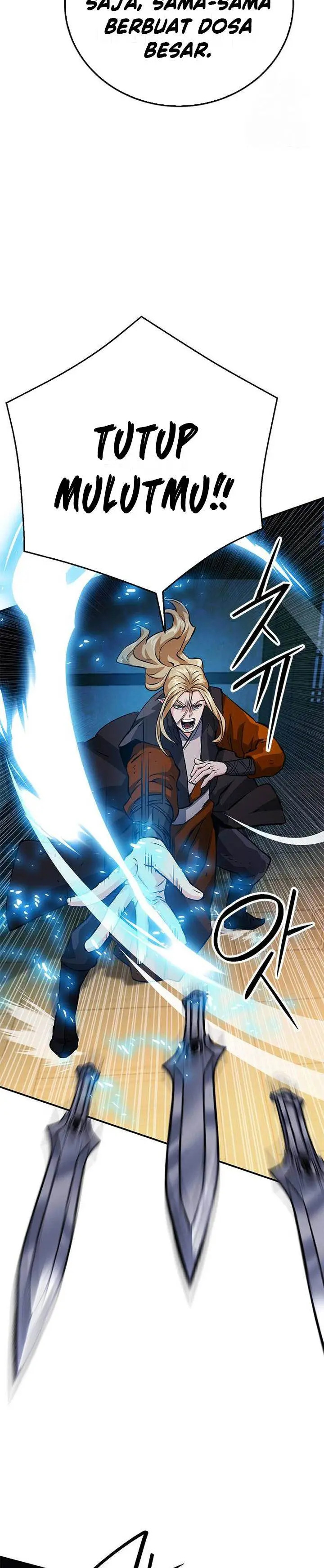 image-komik-seoul-station-druid-chapter-126-48/61