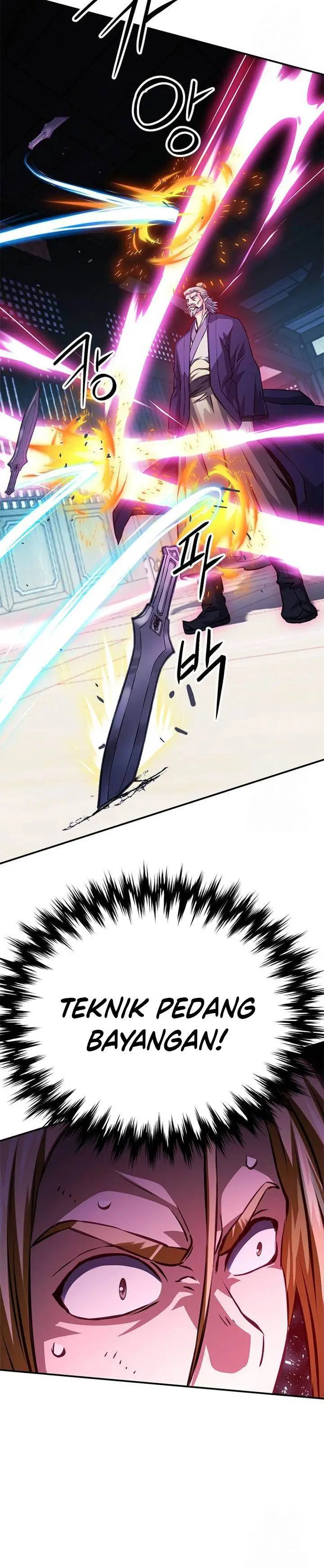 image-komik-seoul-station-druid-chapter-126-49/61