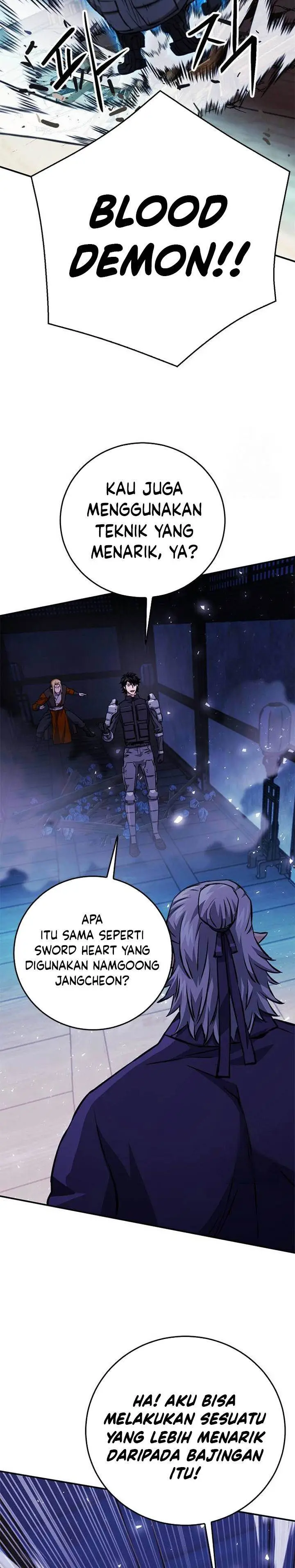 image-komik-seoul-station-druid-chapter-126-51/61