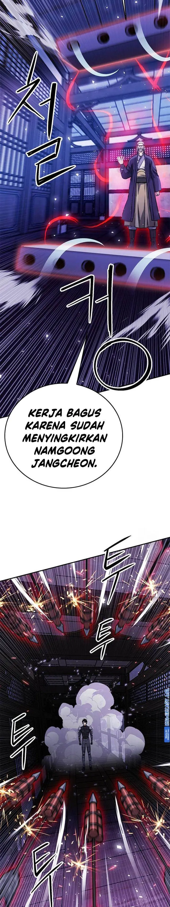 image-komik-seoul-station-druid-chapter-126-52/61
