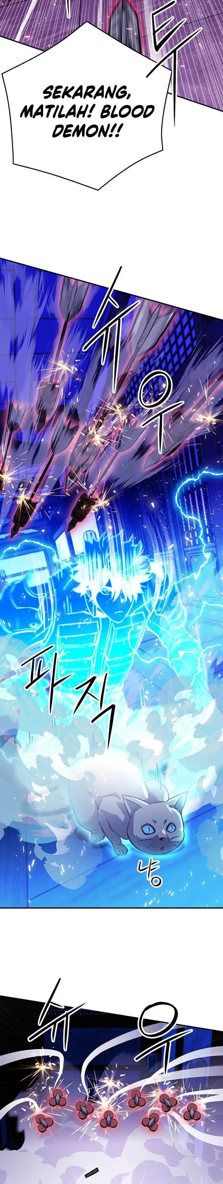 image-komik-seoul-station-druid-chapter-126-53/61
