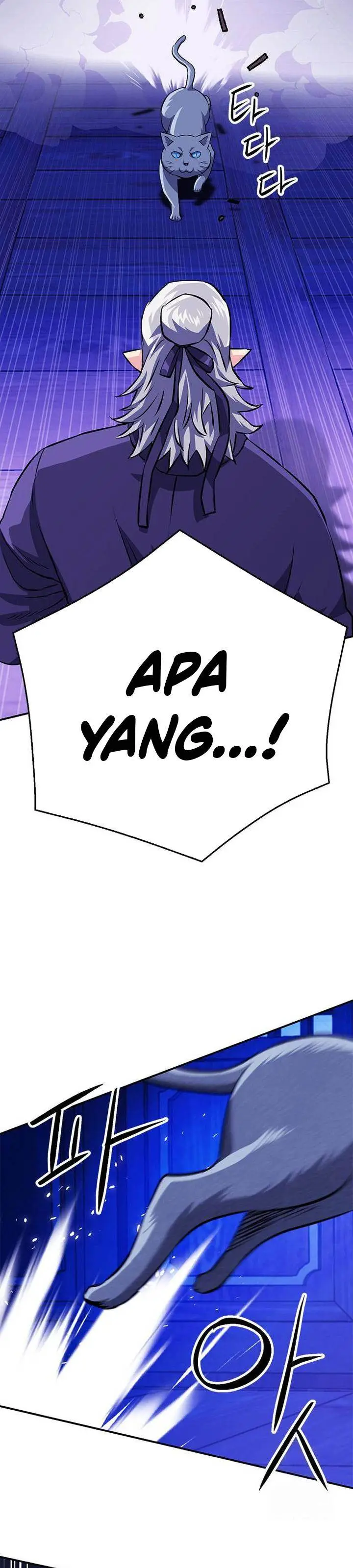 image-komik-seoul-station-druid-chapter-126-54/61