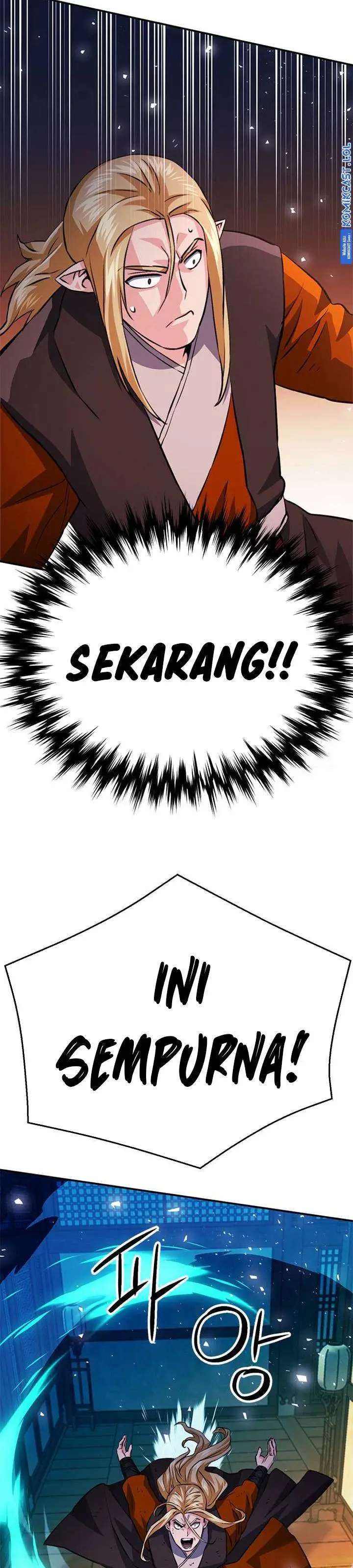 image-komik-seoul-station-druid-chapter-126-55/61