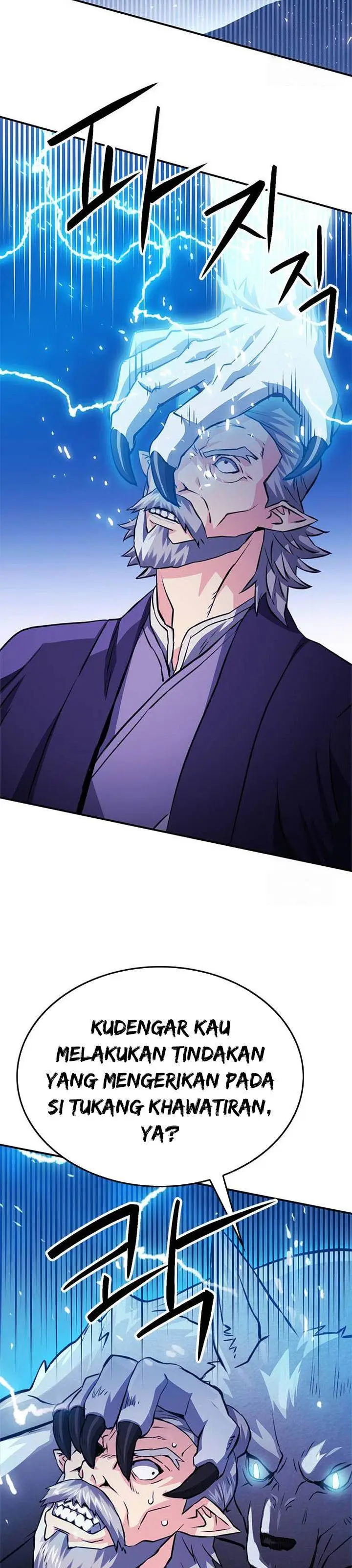 image-komik-seoul-station-druid-chapter-126-57/61