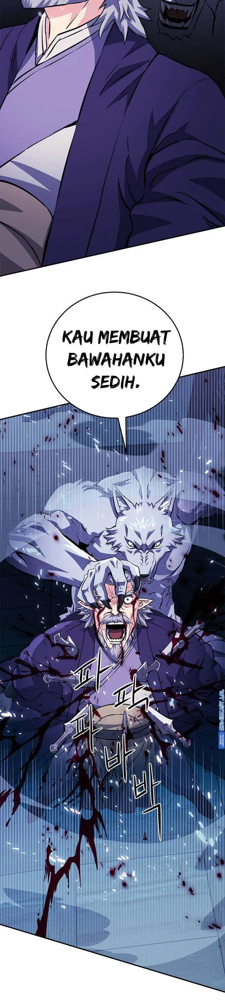 image-komik-seoul-station-druid-chapter-126-58/61