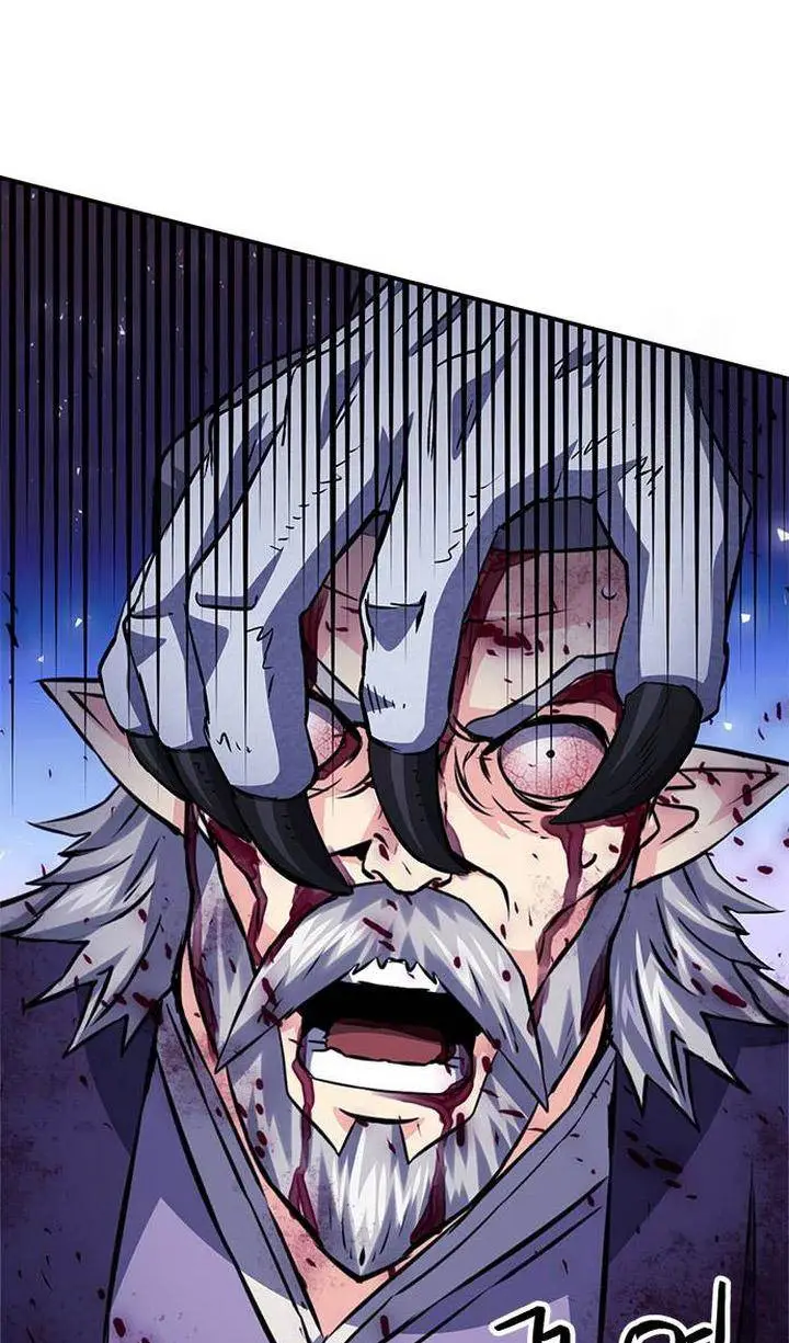 image-komik-seoul-station-druid-chapter-126-59/61