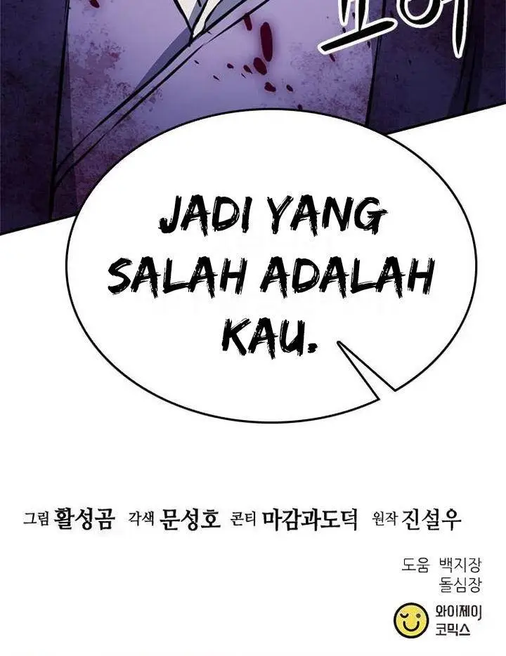image-komik-seoul-station-druid-chapter-126-60/61