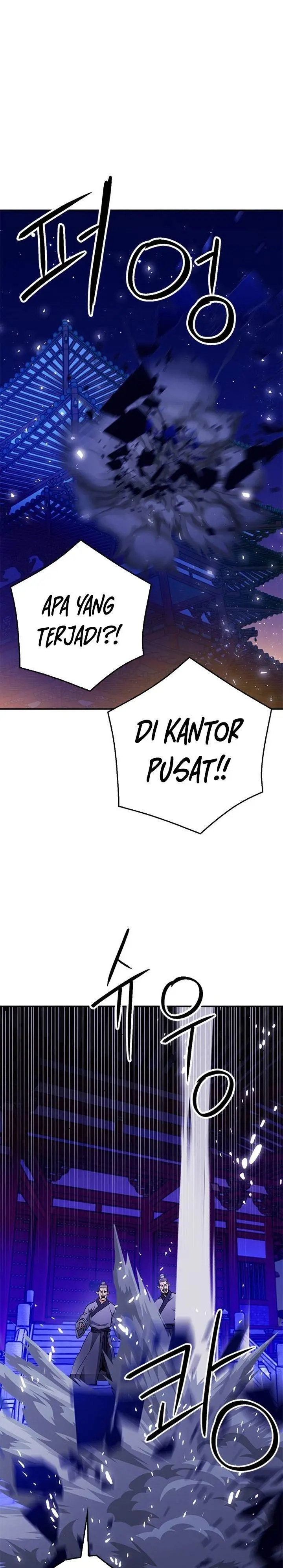 image-komik-seoul-station-druid-chapter-127-0/56