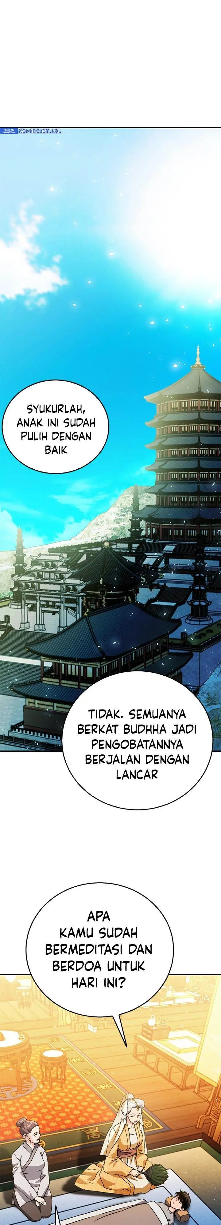 image-komik-seoul-station-druid-chapter-127-2/56