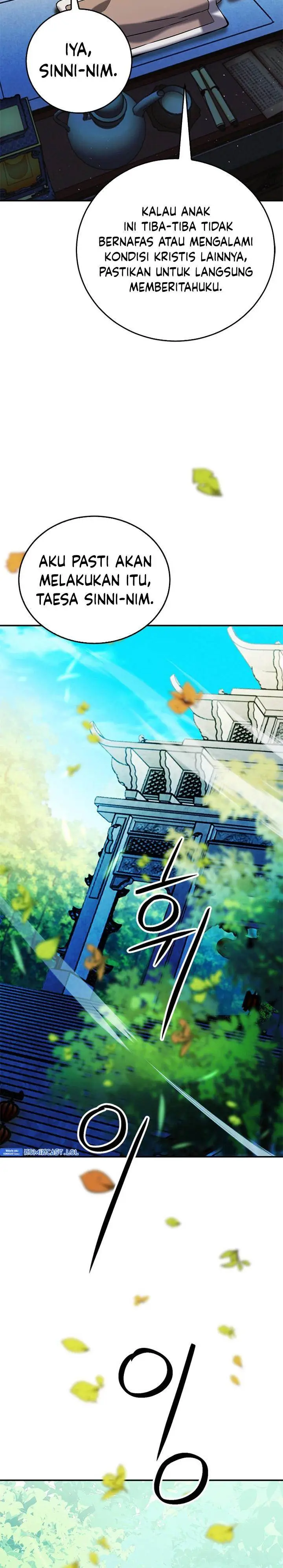 image-komik-seoul-station-druid-chapter-127-3/56
