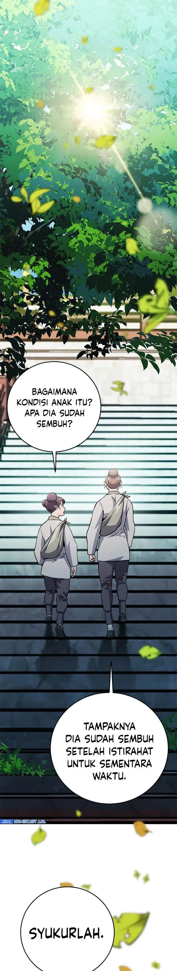 image-komik-seoul-station-druid-chapter-127-4/56
