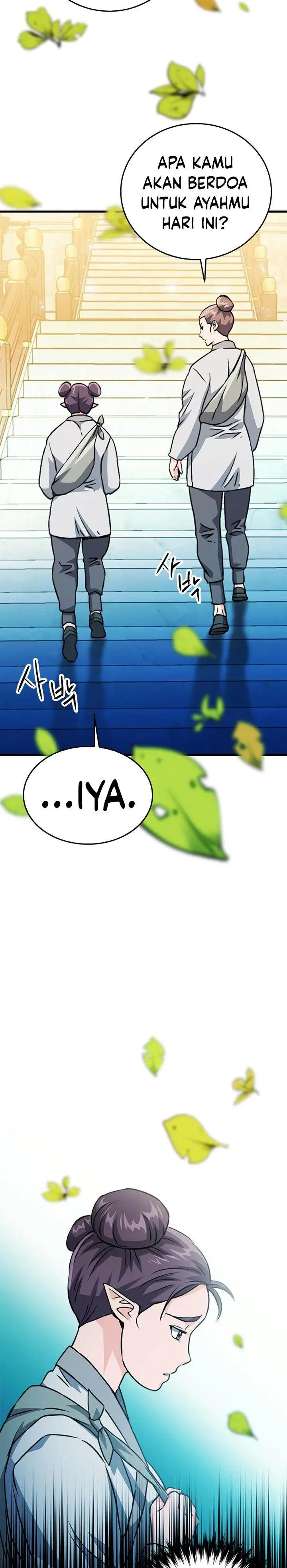 image-komik-seoul-station-druid-chapter-127-5/56