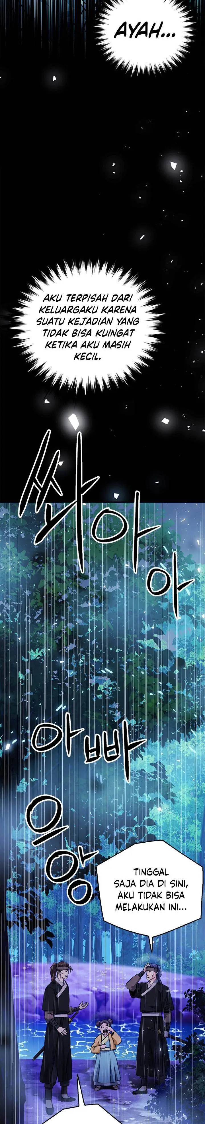 image-komik-seoul-station-druid-chapter-127-6/56