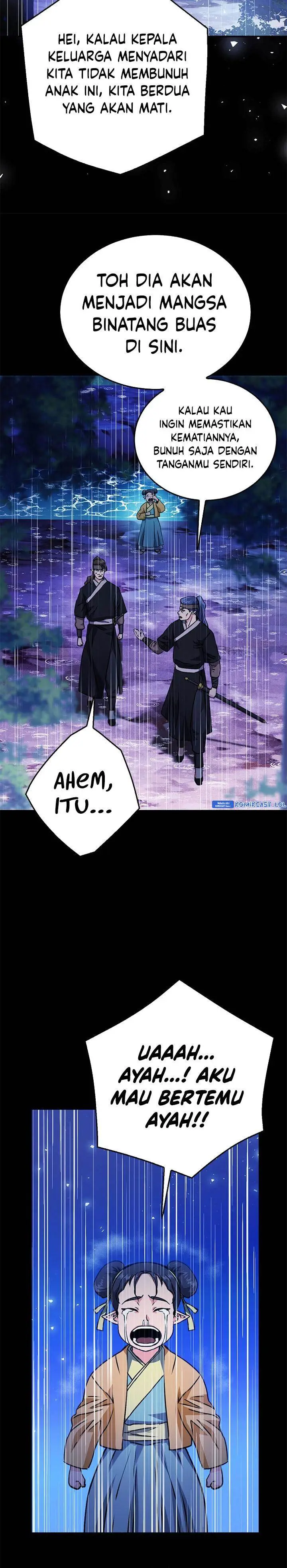 image-komik-seoul-station-druid-chapter-127-7/56