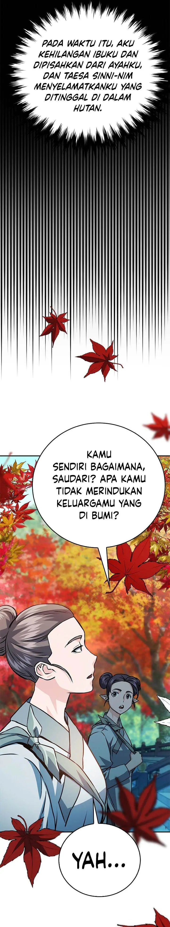 image-komik-seoul-station-druid-chapter-127-8/56