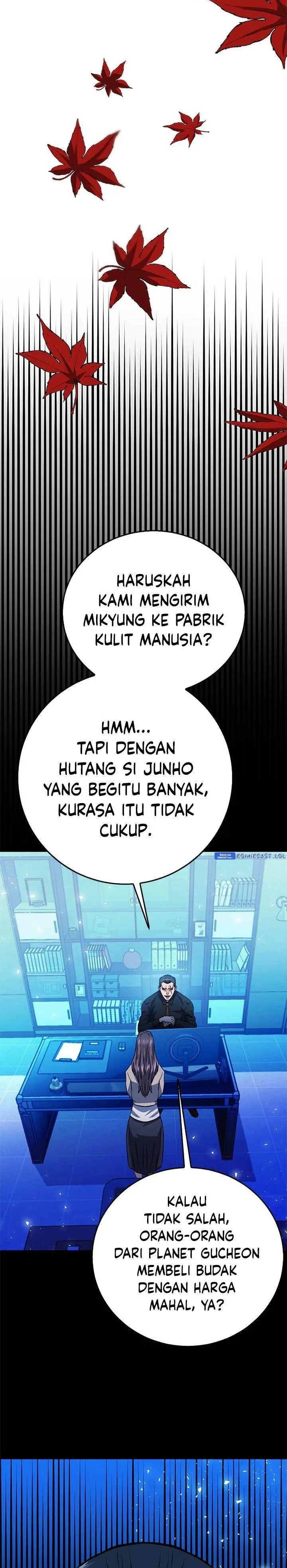 image-komik-seoul-station-druid-chapter-127-9/56