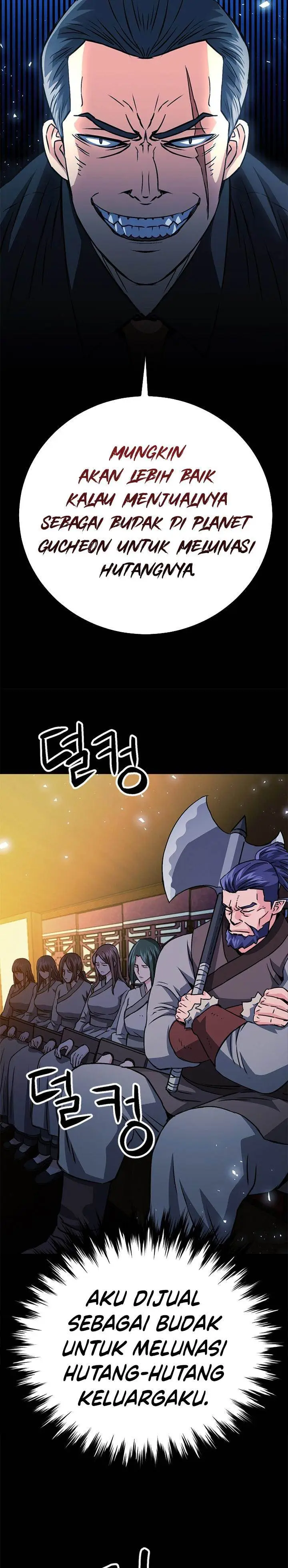 image-komik-seoul-station-druid-chapter-127-10/56