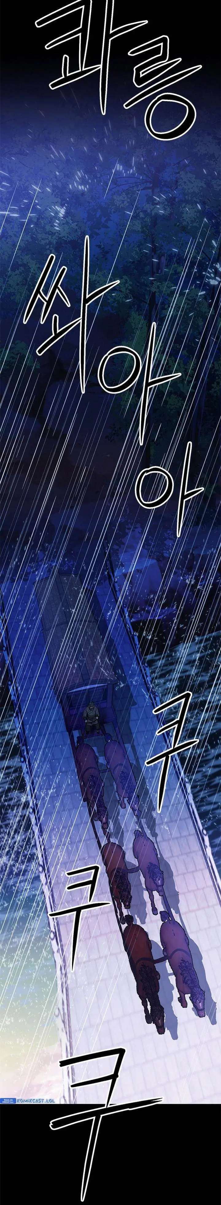image-komik-seoul-station-druid-chapter-127-11/56