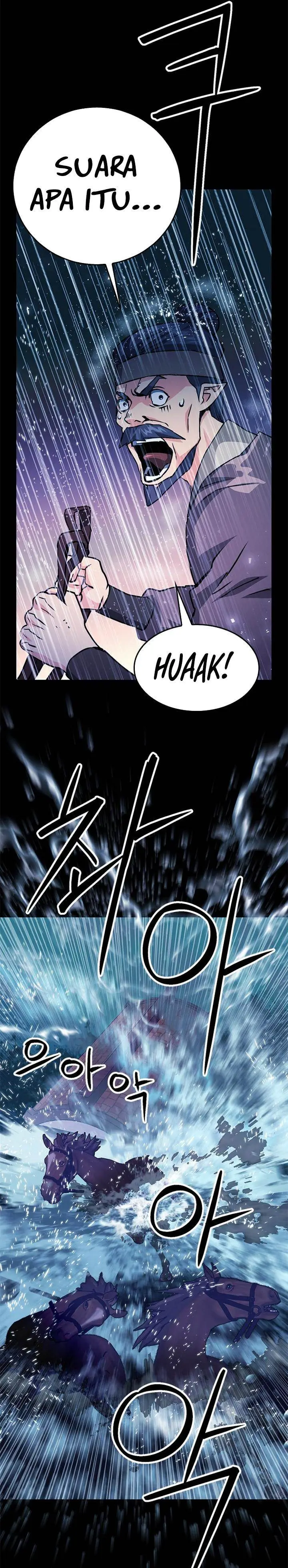 image-komik-seoul-station-druid-chapter-127-12/56