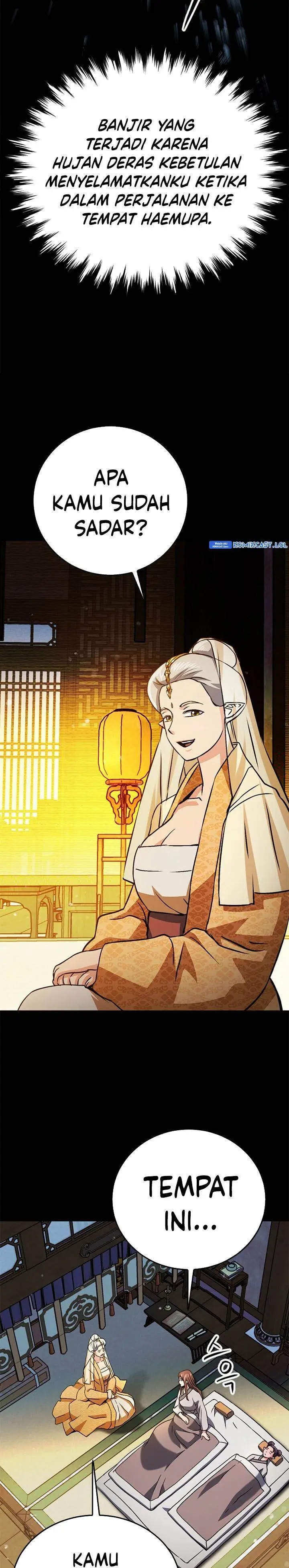 image-komik-seoul-station-druid-chapter-127-13/56