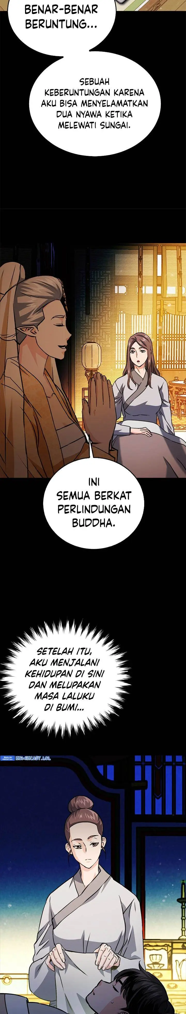 image-komik-seoul-station-druid-chapter-127-14/56